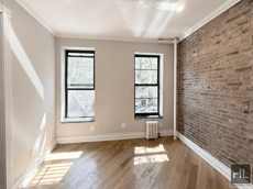 Image for East 5th Street