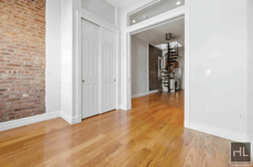 Image for Tenth Avenue