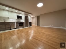 Image for GREENWICH STREET