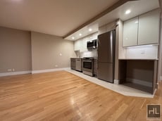 Image for GREENWICH STREET