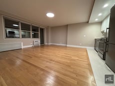 Image for GREENWICH STREET