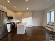 Image for WEST 9 STREET