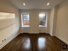 Image for WEST 9 STREET