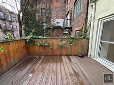 Image for WEST 9 STREET