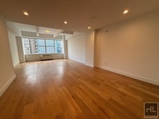 Image for Murray Street