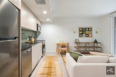 Image for 975 NOSTRAND AVENUE