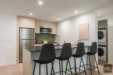 Image for 975 NOSTRAND AVENUE