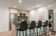 Image for 975 NOSTRAND AVENUE