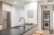 Image for 975 NOSTRAND AVENUE