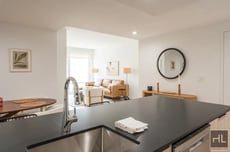 Image for 975 NOSTRAND AVENUE