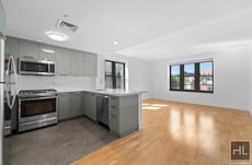 Image for 310 CLARKSON AVENUE