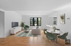 Image for 310 CLARKSON AVENUE