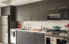 Image for 310 CLARKSON AVENUE