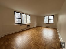 Image for East 79th Street