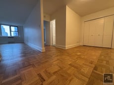 Image for East 79th Street