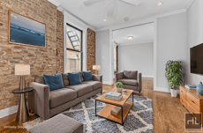 Image for Christopher Street