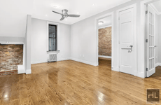 Image for East 1st Street