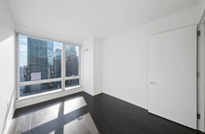 Image for 10th Avenue