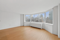 Image for EAST 54 STREET