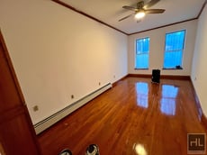 Image for LINCOLN PLACE