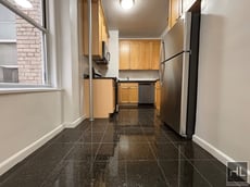 Image for WEST 13 STREET