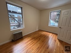 Image for WEST 13 STREET