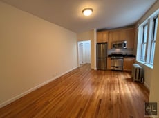 Image for WEST 13 STREET