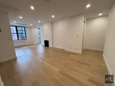 Image for East 48th Street