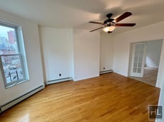 Image for KELLY STREET