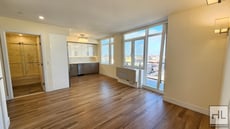 Image for Northern Boulevard