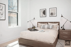 Image for Morningside Drive