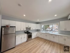 Image for Belknap Ave