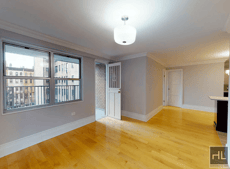 Image for West 97th Street