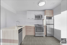 Image for Bright Studio with Private Outdoor Space—Modern Building Near Prospect Park