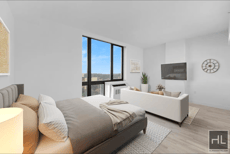 Image for Flatbush Avenue