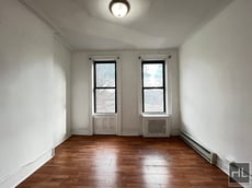 Image for 147 STARR STREET