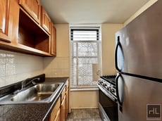 Image for STARR STREET