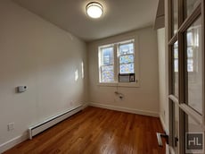 Image for 16-29 SUMMERFIELD STREET UNIT #1L