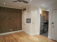 Image for East 32nd Street