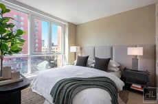 Image for EAST 2ND ST