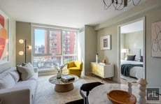 Image for EAST 2ND ST