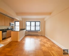 Image for EAST 56 STREET