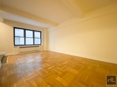 Image for EAST 56 STREET