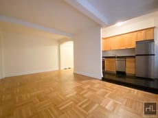 Image for EAST 56 STREET