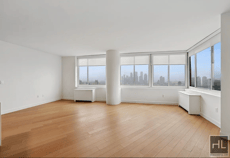 Image for East 54th Street