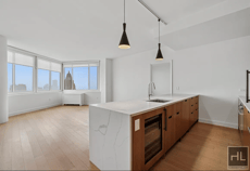 Image for East 54th Street