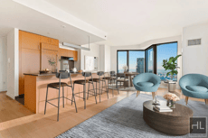 Image for Spruce Street