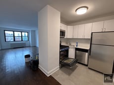 Image for East 16 Avenue