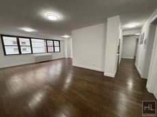 Image for East 16 Avenue