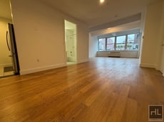 Image for Murray Street